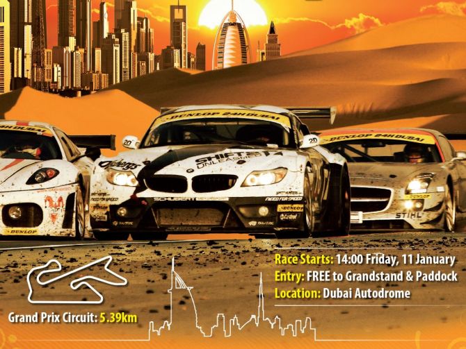 20121128_Dunlop-24H-Dubai